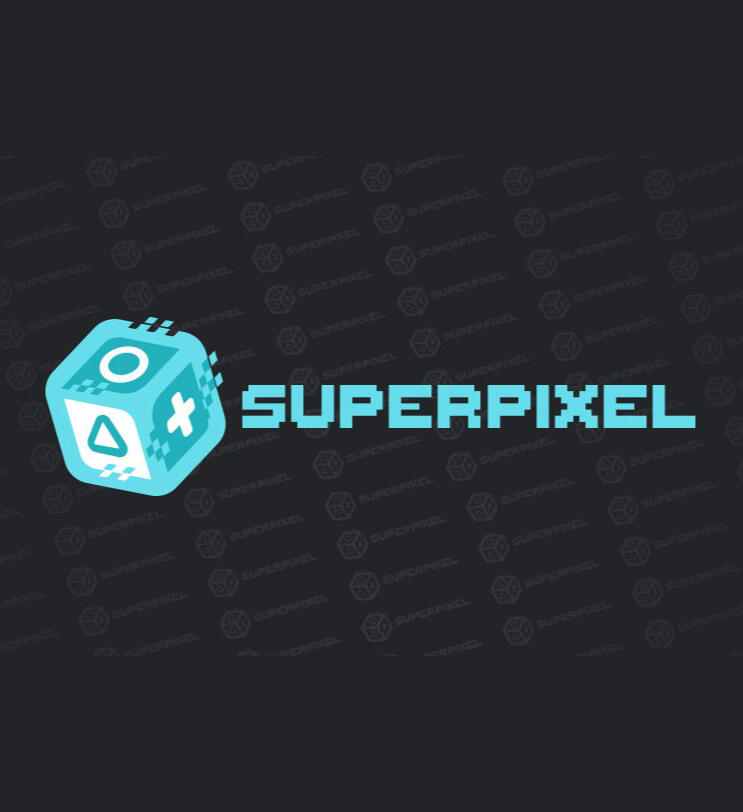 Superpixel