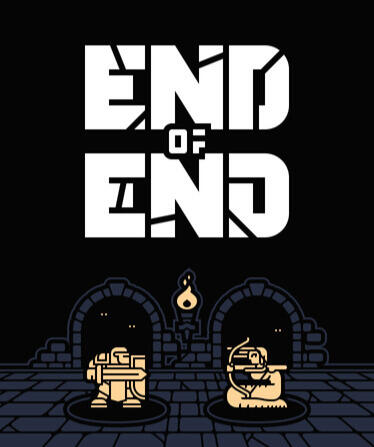 End of End
