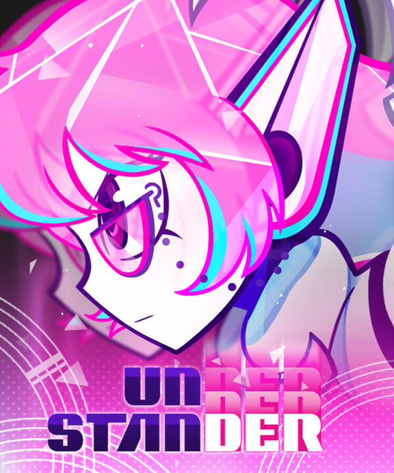 Understander
